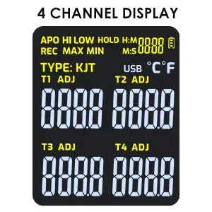 Ultimate Guide to Environmental Monitoring Tools for UK Businesses