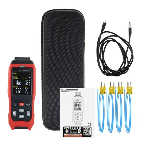 Sarah Mitchell, London review photo